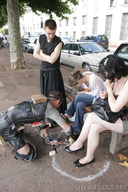 Diapositive suivante